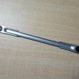 Professional Customized Metal Stamping Parts, Motor Vehicle Precision Accessories thumbnail-3