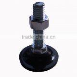 Adjustable Glides Feet thumbnail-1