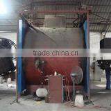 Guangzhou Baolin Plastic Manufacturer Co., Ltd. company overview - view 3 thumbnail