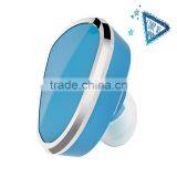 2016 dj Songs Mp3 Free Download Smallest Bluetooth Earbud Speakers for Samsung Mobile Phones thumbnail-1