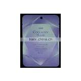 Collagen Moisturizing Mask thumbnail-1