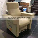 Foot Massage Sofa Chair Salon Furniture Using Reflexology Sofa Chair TKN-3M004 thumbnail-4