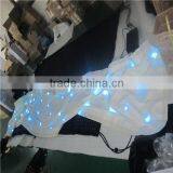 Mandap Sale India / Lighting Mandap / Wedding Mandap New Design thumbnail-2