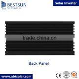 BESTSUN Latest Car/truck 12V/24V/48V/60V/72V DC to AC 110V/220V 650W 24vdc 220vac Power Inverter thumbnail-4