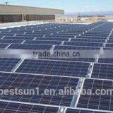 BPS10000w Indoor/Outdoor Ground or Rooftop Mounting Solar Street Lighting System, Solar Power System thumbnail-2