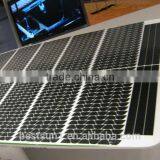 Solar Powered Led Strip Lights 500W High Efficiency thumbnail-3