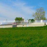 High Power 10KW Mppt Solar Charge Controller 36v thumbnail-5