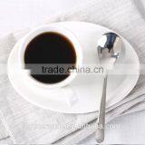 400 ml Ceramic Coffee Cups With Saucer Espresso Cup thumbnail-4