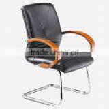 Modern Popular Chair Design (7017C) thumbnail-1