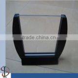 Eye-Catch Plastic Material Menu Acrylic Stand thumbnail-1