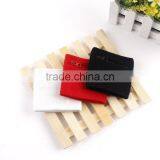 High Quality Promotional Funny Sweatbands thumbnail-1