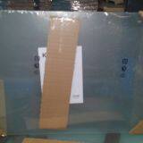 sell SGCC CE CSI certification of individual carton box package of toughgned glass