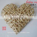 Linyi Best Selling Willow Christmas Items Merry Christmas Crifts thumbnail-4