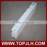 700ml Empty Refill Ink Cartridges for Epson Surecolor SC-S30600 thumbnail-1