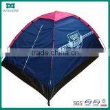 Outdoor Dog Pet Grow Camping Tents thumbnail-1