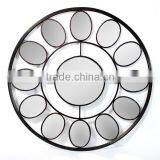 Most Popular Decorative Side Mirrors thumbnail-1