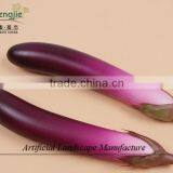 Artificial Vegetable,artificial Fruits and Vegetables Decorations thumbnail-2