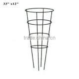 Tomato Cage thumbnail-1