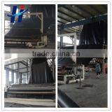 Artificial Fish Pond Liner Geomembrane thumbnail-5