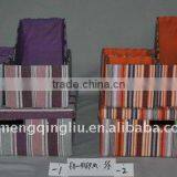 Set/5 Paper Box With Cover thumbnail-1