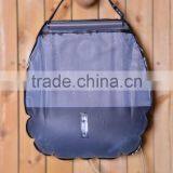 (C1021) 2015 New Camping Hanging Solar Shower Bag 5 Gallon thumbnail-5