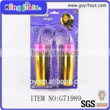 Kids Speed Jump Rope thumbnail-2