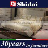 European Style Bedroom Set thumbnail-4