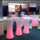 Hot Sale Maker Pen / Different Color Pen /highlighter Pen for Kids thumbnail-4