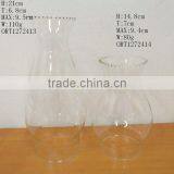 Round Shape Lamp Shade With Design thumbnail-1