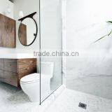 Best Price Construction Material Natural Stone Hot Product Venato White Marble Tile thumbnail-1