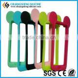 Funny Ear Silicone Cell Phone Sets thumbnail-2