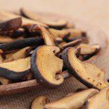 Чипсы из шампиньонов хяньгу / OEM-производство шампиньонов хяньгу thumbnail-2