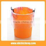 Plastic Garbage Bag Holder Clip Rubbish Disposal Waste Can Bag Clip thumbnail-2
