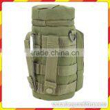 Hot Sale Molle System Tactical Canteen Pouch thumbnail-2