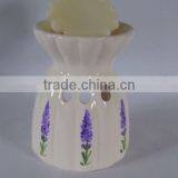 Ceramic Air Freshener thumbnail-1