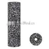 Black and White Hollow Column EPP Material Yoga Roller Massage Roller thumbnail-2
