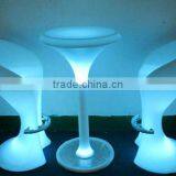 Modern Barstool for Sales thumbnail-1