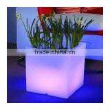 Led Planters Pots thumbnail-1