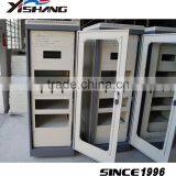 China Factory OEM Metal Instrument Enclosures thumbnail-4