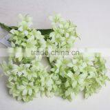 Decorative Articial Flowers for Garden Landscaping Foshan Manufacturer thumbnail-5