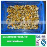 IQF Cooked Blue Frozen Mussel Meat thumbnail-1
