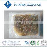 Free Pigment Frozen Seaweed Salad thumbnail-1