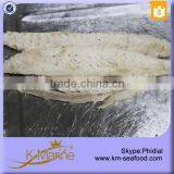 Frozen Precooked Tuna Loin For Sale thumbnail-6