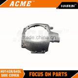 HU143R G45L SIDE COVER thumbnail-1