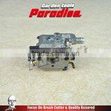 2500 Good Quality Gasoline Chainsaw Carburetor thumbnail-4