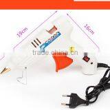 110-240V 20w 40w 60w Hot Glue Gun Hot Melt Glue Gun Made in China thumbnail-3