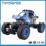 2017 Newest 4WD High Speed Firelap 4WD RC Drift Car for Wholesale thumbnail-5