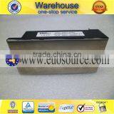 Fuji Igbt Module 300a A50L-0001-0344 thumbnail-1