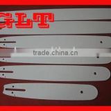 Manufacturer supply hot sale chain saw alloy plate