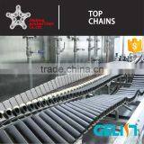 Chain for Beverage Machinery DP Series Bottle Inverse Sterilizer Machine/beverage Filling /bottling Equipment thumbnail-1